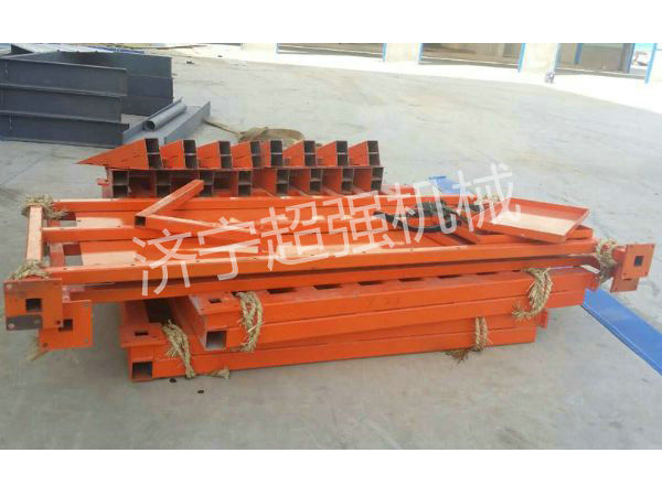 六安裕安區(qū)城南電廠西側(cè)洗車項(xiàng)目(高迪公司)